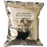 Протеин Multipower Formula 80 (500gr)